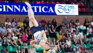 gam sfe08294 copia simone ferraro ph